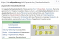T-20220527-143441-WIKI-RYNTR JPNC